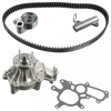 Image de Kit De Courroie De Distribution 173565 Febi Febi 173565 Toyota