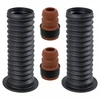 Image de Buté Élastique, Suspension 173573 Febi Febi 173573 Renault
