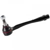 Image de Rotule De Barre De Connexion 173575 Febi Febi 173575 Peugeot