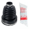 Image de Jeu De Joints-Soufflets, Arbre De Commande 173577 Febi Febi 173577 Ford