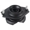 Image de Coupelle De Suspension 173578 Febi Febi 173578 Subaru