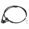 Image de Capteur, Vitesse De Roue 173582 Febi Febi 173582 Renault