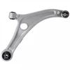 Image de Triangle De Suspension 173585 Febi Febi 173585 Hyundai
