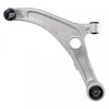 Image de Triangle De Suspension 173586 Febi Febi 173586 Hyundai