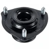 Image de Coupelle De Suspension 173590 Febi Febi 173590 Honda