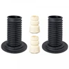 Image de Buté Élastique, Suspension 173594 Febi Febi 173594 Lexus;Toyota