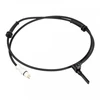 Image de Capteur, Vitesse De Roue 173595 Febi Febi 173595 Fiat