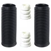 Image de Buté Élastique, Suspension 173598 Febi Febi 173598 Ford