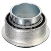 Image de Coussinet De Palier, Ressort À Lames Febi 173617 Iveco