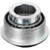 Image de Coussinet De Palier, Ressort À Lames Febi 173618 Iveco