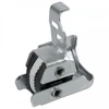 Image de Suspension, Échappement Febi 173621 Renault