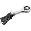 Image de Support, Suspension Du Moteur 173624 Febi Febi 173624 Audi;Seat;Skoda;Volkswagen