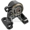 Image de Support De Palier, Suspension D'Amortisseur (Cabine) Febi 173628