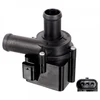 Image de Pompe À Eau Additionnelle 173631 Febi Febi 173631 Audi;Bentley;Porsche;Volkswagen
