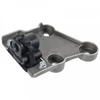 Image de Support, Silencieux Febi 173633 Citroen;Ds;Peugeot