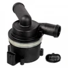 Image de Pompe À Eau Additionnelle 173634 Febi Febi 173634 Volkswagen