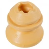 Image de Buté Élastique, Suspension 173640 Febi Febi 173640 Bmw