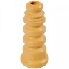 Image de Buté Élastique, Suspension 173641 Febi Febi 173641 Ford
