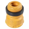 Image de Buté Élastique, Suspension 173643 Febi Febi 173643 Audi;Cupra;Volkswagen