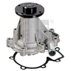 Image de Pompe À Eau 173645 Febi Febi 173645 Ssangyong