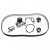 Image de Kit De Courroie De Distribution 173652 Febi Febi 173652 Mazda