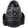 Image de Buté Élastique, Suspension 173654 Febi Febi 173654
