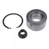 Image de Roulement De Roue 173665 Febi Febi 173665 Lexus;Toyota