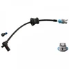 Image de Capteur, Vitesse De Roue 173672 Febi Febi 173672 Chevrolet;Opel;Vauxhall