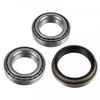 Image de Roulement De Roue 173676 Febi Febi 173676 Kia