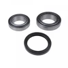 Image de Roulement De Roue 173678 Febi Febi 173678 Isuzu;Opel;Vauxhall