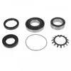 Image de Roulement De Roue 173681 Febi Febi 173681 Mitsubishi