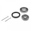 Image de Roulement De Roue 173683 Febi Febi 173683 Hyundai;Mitsubishi
