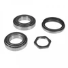 Image de Roulement De Roue 173687 Febi Febi 173687 Nissan