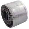 Image de Suspension, Bras De Liaison 173693 Febi Febi 173693 Volvo