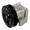 Image de Pompe Hydraulique, Direction 173698 Febi Febi 173698 Ford;Volvo