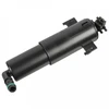 Image de Gicleur D'Eau De Nettoyage, Nettoyage Des Phares Febi Plus 173711 Febi 173711 Bmw