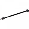 Image de Barre De Connexion 173712 Febi Febi 173712 Land Rover