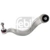 Image de Triangle De Suspension 173713 Febi Febi 173713 Bmw