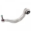 Image de Triangle De Suspension 173714 Febi Febi 173714 Bmw