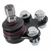Image de Rotule De Suspension 173715 Febi Febi 173715 Chevrolet