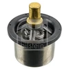 Image de Thermostat, Liqiuide De Refroidissement 173716 Febi Febi 173716