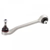 Image de Triangle De Suspension Prokit 173717 Febi Febi 173717 Bmw
