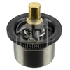 Image de Thermostat, Liquide De Refroidissement 173719 Febi Febi 173719