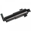 Image de Gicleur D'Eau De Nettoyage, Nettoyage Des Phares Febi Plus 173733 Febi 173733 Bmw