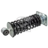 Image de Amortisseur, Suspension De Cabine Febi 173734