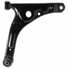 Image de Triangle De Suspension 173736 Febi Febi 173736 Ford