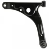 Image de Triangle De Suspension 173737 Febi Febi 173737 Ford