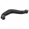 Image de Triangle De Suspension 173740 Febi Febi 173740 Audi;Seat