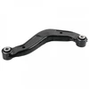 Image de Triangle De Suspension 173741 Febi Febi 173741 Audi;Seat