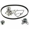 Image de Kit De Courroie De Distribution 173745 Febi Febi 173745 Hyundai;Kia